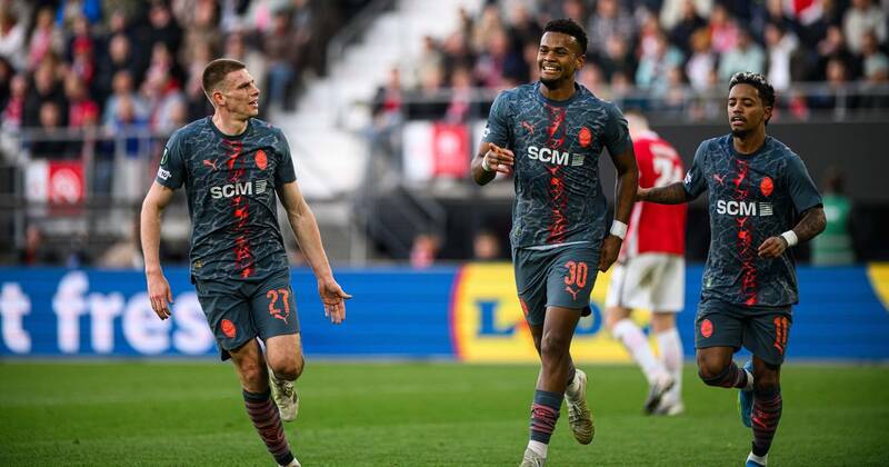 Shakhtar put Rangers on notice for £30m title bonus as coefficient count finalises bid for Champions League backdoor Shakhtar put Rangers on notice for £30m title bonus as coefficient count finalises bid for Champions League backdoor