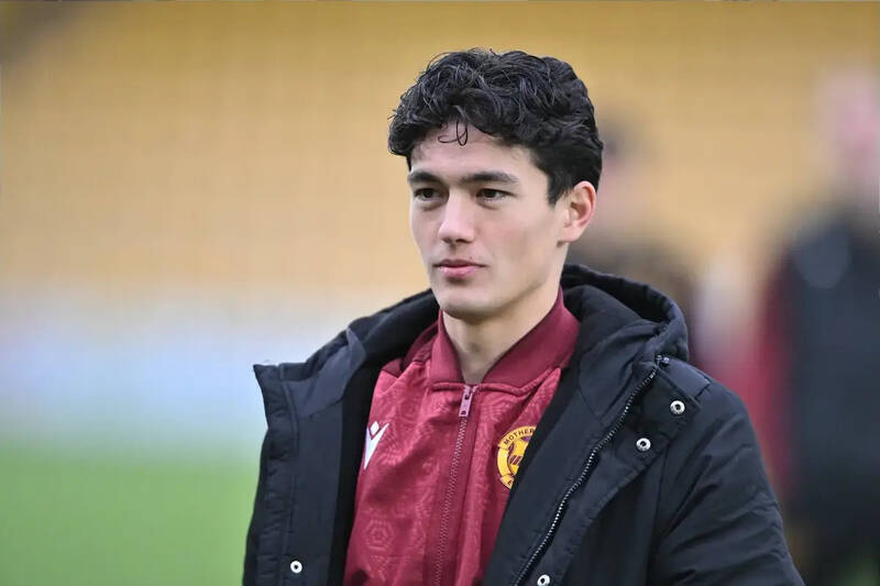 Elijah Just’s Agent Responds to Celtic Speculation