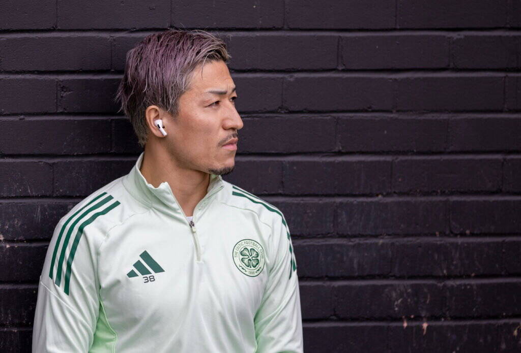 Fix This Celtic Problem And The Title Race Swings