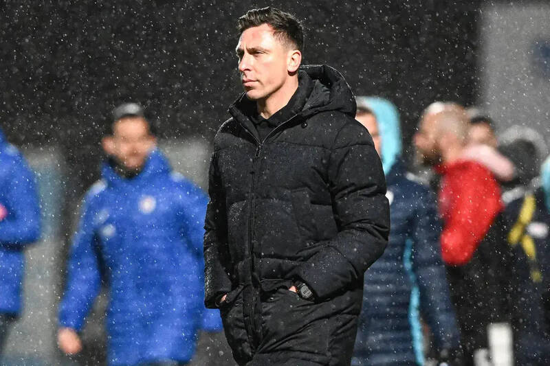 Scott Brown ‘Vultures’ Claim Backed As Debate Explodes