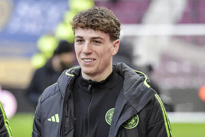 The Engels Decision Could Make Or Break Celtic’s Season