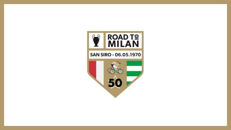 Road to Milan Cyclists Host Race Night in Support of Foundation
