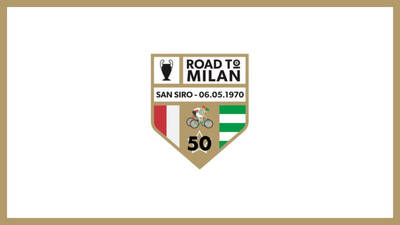 Road to Milan Cyclists Host Race Night in Support of Foundation