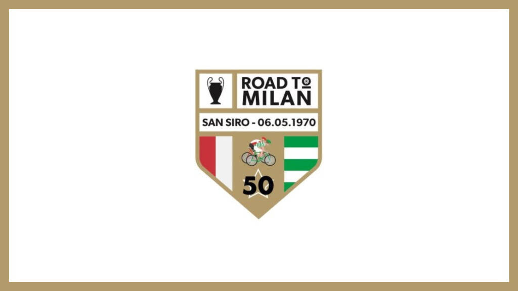Road to Milan Cyclists Host Race Night in Support of Foundation