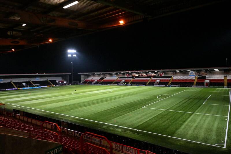 Celtic set to pull plug on B team as five-year Lowland League stay comes to an end