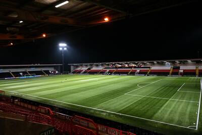 Celtic set to pull plug on B team as five-year Lowland League stay comes to an end