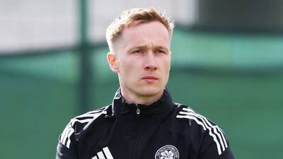 Viljami Sinisalo drops bombshell about why game-time agreement was broken