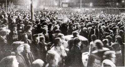 The Story So Far – Celtic versus St Mirren in the Scottish Cup The Story So Far – Celtic versus St Mirren in the Scottish Cup