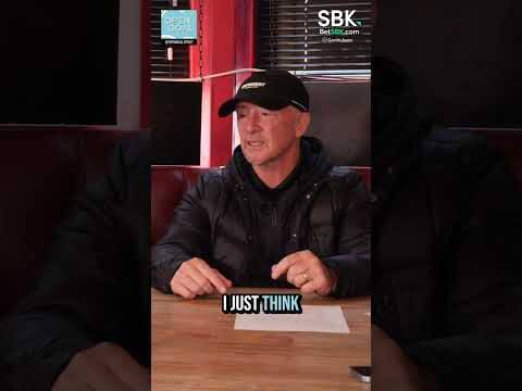 🏆 Have Celtic lost their fear factor? Celtic v St Mirren Scottish Cup Preview