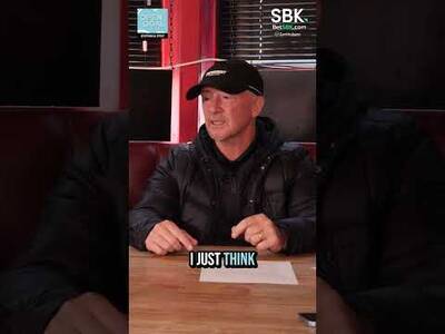 🏆 Have Celtic lost their fear factor? Celtic v St Mirren Scottish Cup Preview