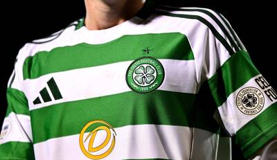 Celtic B to withdraw from Lowland League after five seasons taking part