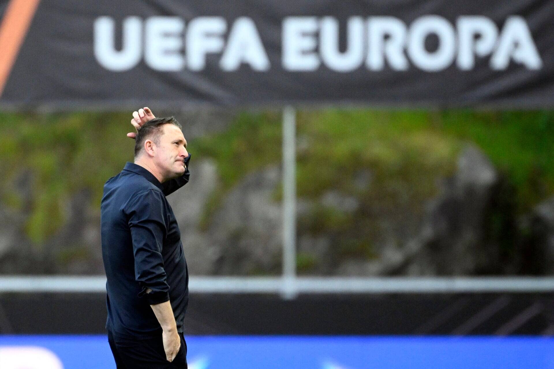 Robbie Keane’s message to Celtic is clear following Martin O’Neill endorsement