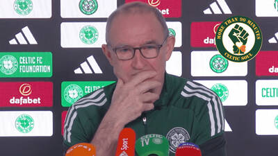 Lack of Investment in the team is a strategy that does not Work Lack of Investment in the team is a strategy that does not Work