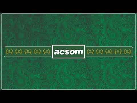 Will Celtic’s Boardroom culture ever change? We need a modern vision // ACSOM A Celtic State of Mind