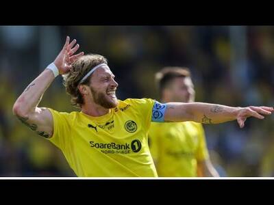 Who is picking out Celtic Summer targets Who is picking out Celtic Summer targets