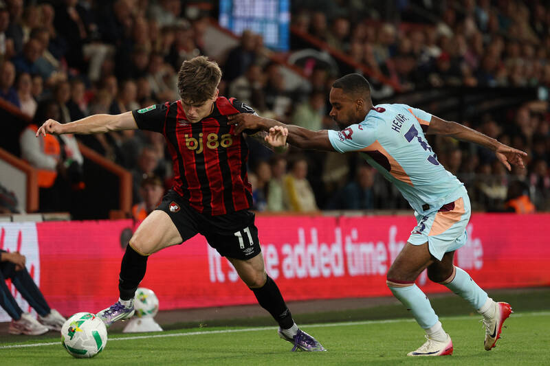 Former Celtic coach claims prodigy thought he was ‘held back’ before Premier League switch unlocked potential