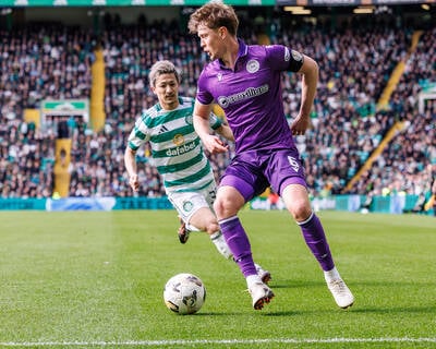 How to watch Celtic v St Mirren: kick-off time, tv channel, live stream, team news + referee and VAR officials How to watch Celtic v St Mirren: kick-off time, tv channel, live stream, team news + referee and VAR officials