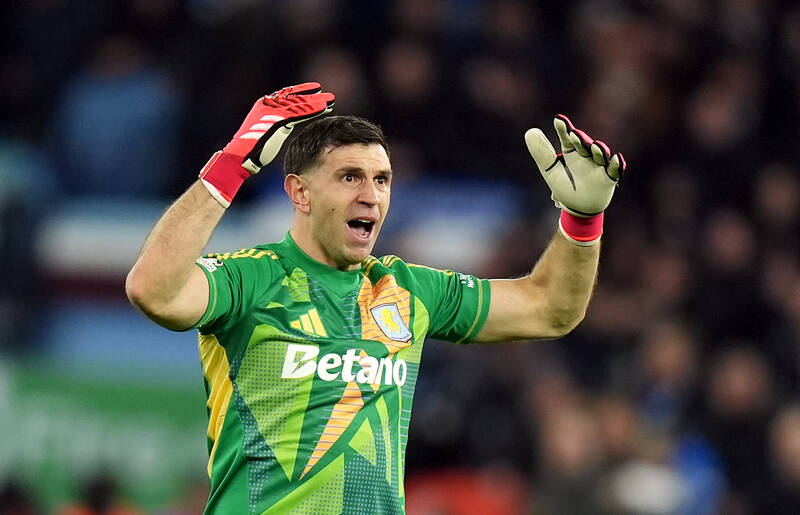 ‘I’ve been lucky’ &ndash; Celtic star names World Cup-winning duo as his biggest role models for shaping his career