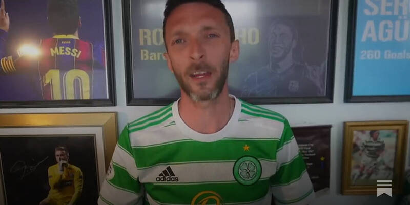 AD FREE: Celtic’s Fatal Flaw: Inside Their Dysfunctional Structure