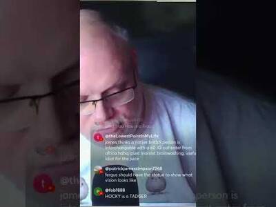 The myth of Dermot Desmond’s generosity...