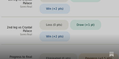 Update On Rangers’ Automatic Champions League Hopes Update On Rangers’ Automatic Champions League Hopes