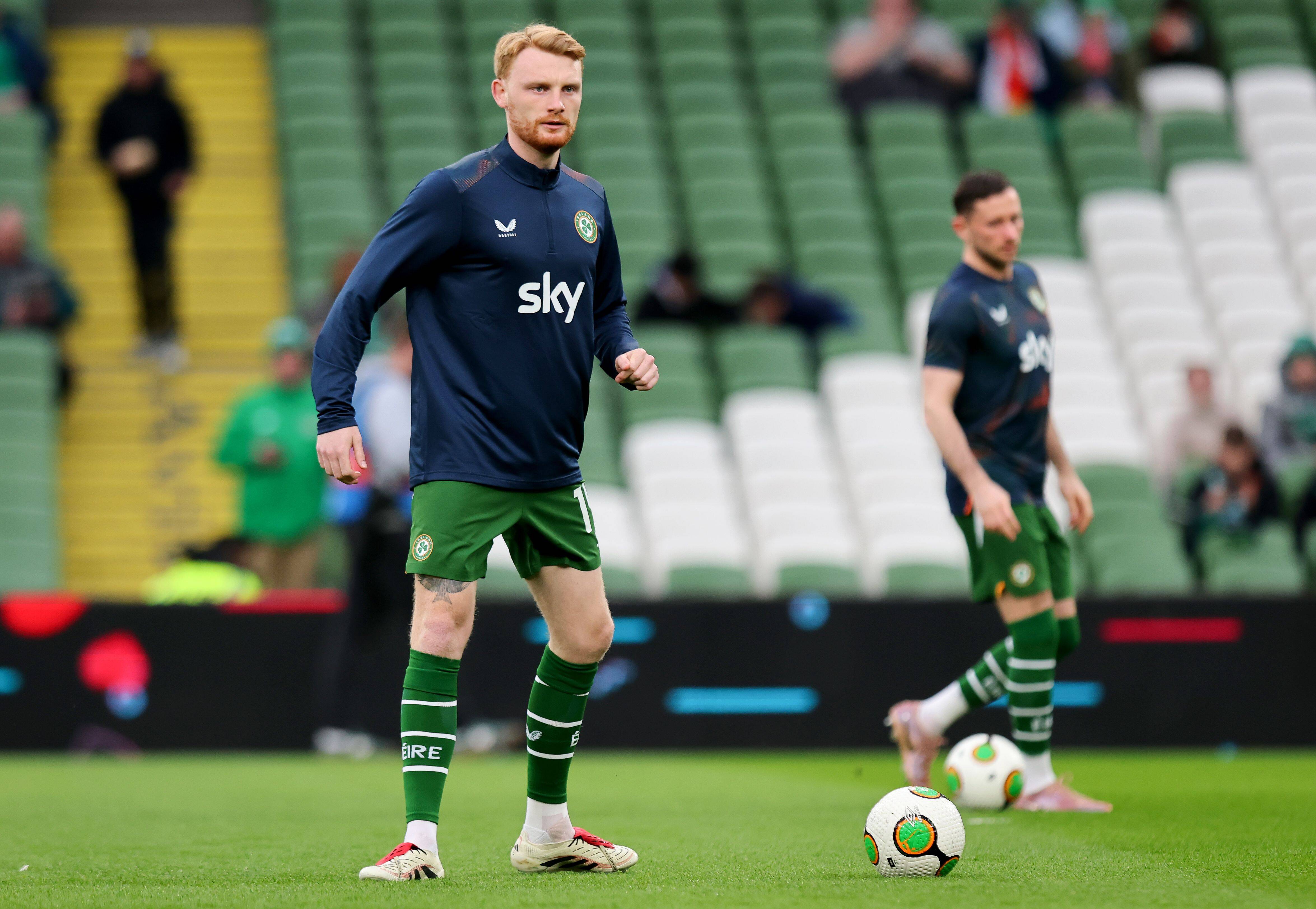 CELTIC STORIES: Scrimping and scraping victories – the new Glasgow Celtic way