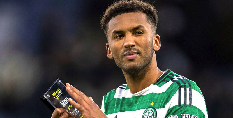 ‘Players Really Respond Well to It,’ Trusty Opens Up on O’Neill Effect