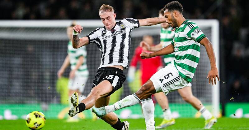 What channel is Celtic vs St Mirren? Live stream, TV and Scottish Cup semi final kick off time