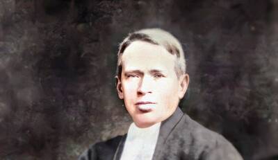 Setting afloat the Celtic