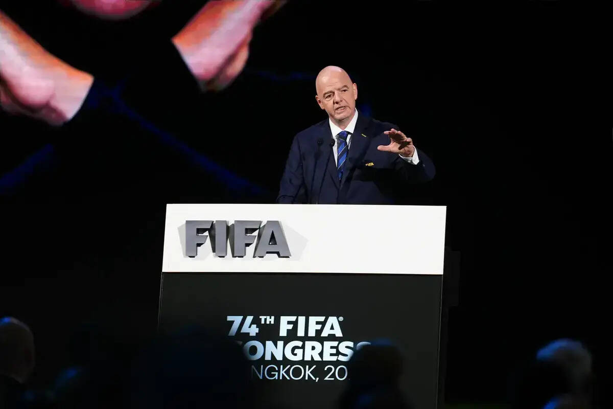 Celtic Set For Significant FIFA Windfall