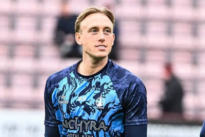 European Rules Spark Shock Celtic Return Talk