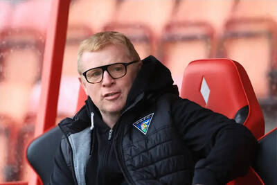 Martin O’Neill Sparks Buzz With Glowing Neil Lennon Praise