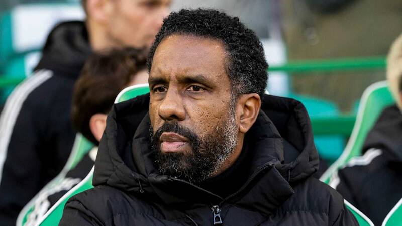 Alistair Johnston admits guilt over Wilfried Nancy’s Celtic sacking in revealing interview