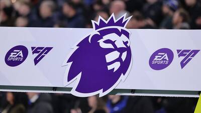 Former Celtic flop on the verge of blockbuster Premier League move