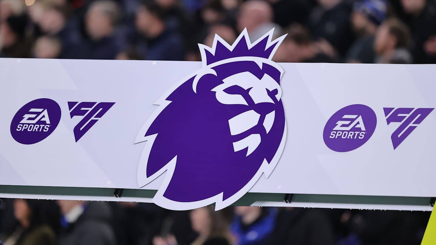 Former Celtic flop on the verge of blockbuster Premier League move