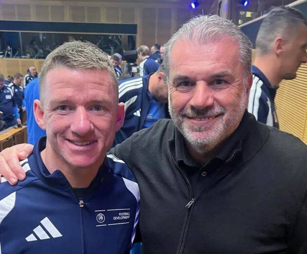 Celtic B team set to continue in Lowland League despite its failings