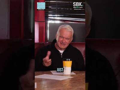 🏆 Can Neil Lennon’s Dunfermline beat Falkirk at Hampden?