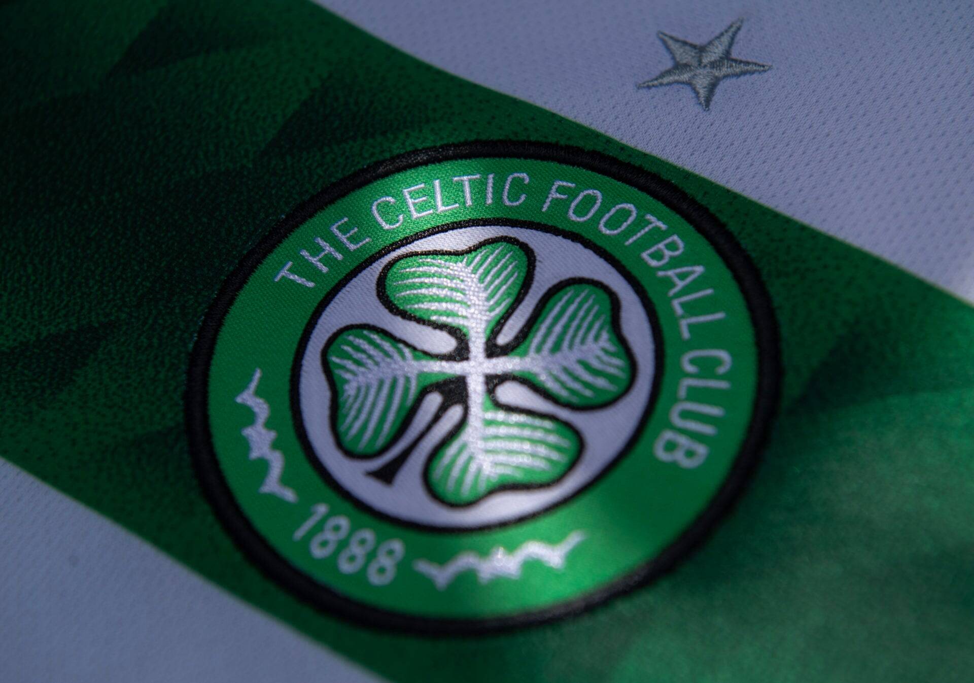 Celtic’s decision to pull out of Lowland League sums up the academy’s struggles to bring players through