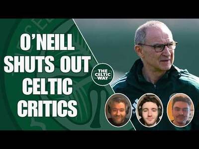 Martin O’Neill’s Honest Celtic Verdict Before St Mirren | McGregor Fitness Latest | Predicted XI