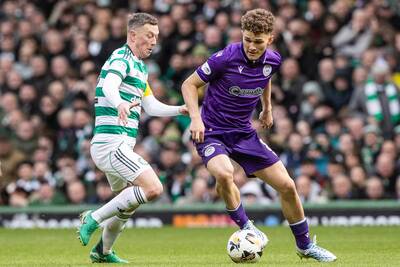 Celtic vs St Mirren injury news: 8 out, one suspended + 3 doubts as O’Neill faces two big semi-final decisions