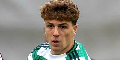 Arne the Answer? ‘He’s a Footballer, Not a Magician’