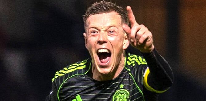 Mcgregor: O’Neill’s Advice to Next Celtic Boss