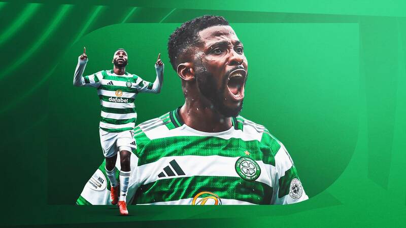 Watch the Scottish Cup semi-final LIVE on Celtic TV