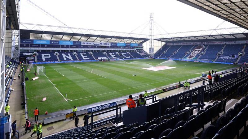 Preston North End takeover news: Amr Zedan cost, Paul Heckingbottom warning, Alfie Devine/Celtic issue