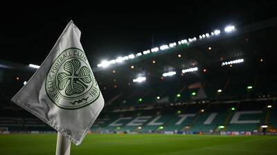 Celtic set for major boost as agent confirms ‘meeting set’ for transfer of South American player