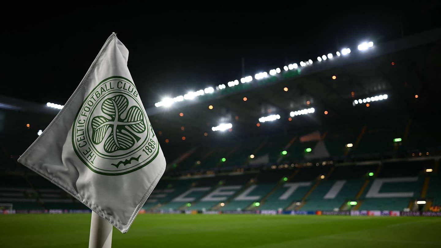 Celtic set for major boost as agent confirms ‘meeting set’ for transfer of South American player