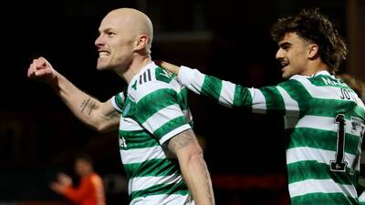 Parkhead’s new Aaron Mooy could drag O’Neill & Celtic to the title