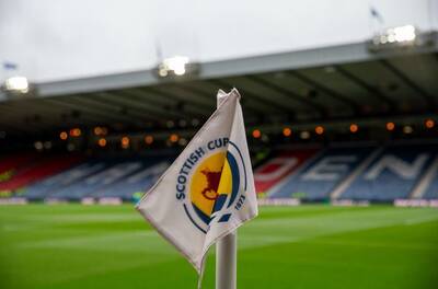 SFA’s escalation leaves Premier Sports scrambling for Celtic coverage