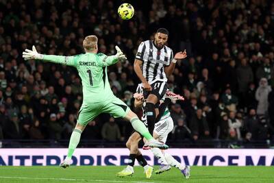 Is Celtic vs St Mirren on TV? Scottish Cup kick-off time, channel, live stream, team news, referee & VAR