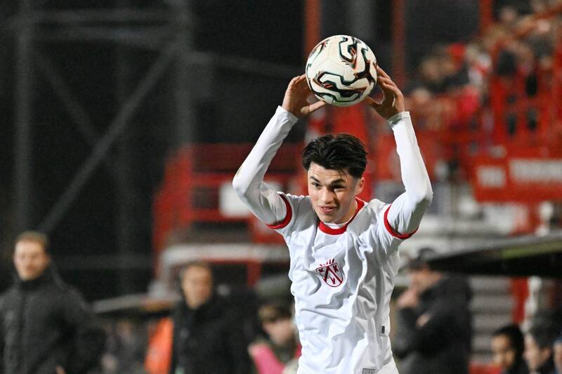 Matthew Anderson gives damning account of how Celtic managed his exit